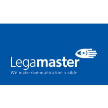 Legamaster - We make communication visible